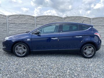 2.0JTD 165PS SPORT NAVI MAN 1A