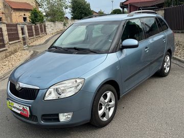 1.6i-77KW-KLIMATRON.VÝHŘEV.SED