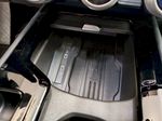 Škoda Superb, L&K Combi, 2.0TDI/142kW, 7DSG