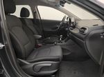 Hyundai i30, Combi SMART 1,0 T-GDI 88 kW
