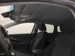 Hyundai i30, Combi SMART 1,0 T-GDI 88 kW