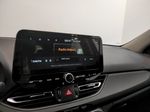Hyundai i30, Combi SMART 1,0 T-GDI 88 kW