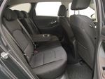 Hyundai i30, Combi SMART 1,0 T-GDI 88 kW