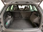 Škoda Kodiaq, SportLine 2.0TDI/ 147kW, 7DSG