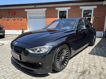 S-4x4-R20-H&K-SERVIS BMW-TOP