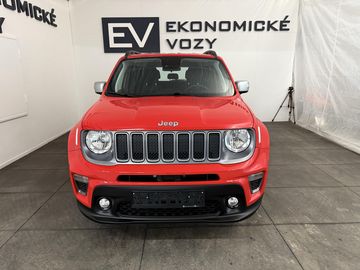 4xe,1.3I,PLUG,REZERVOVÁNO
