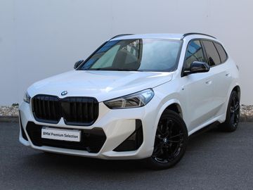 xDrive23d