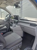 012_45497455