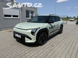 Foto z původního inzerátu (Sauto.cz)