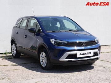 1.2 T,ČR,Innovation,AT
