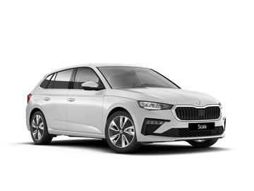 1.5 TSI 110 kW