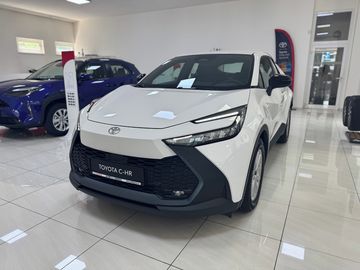 1,8 140 k Limited Edition