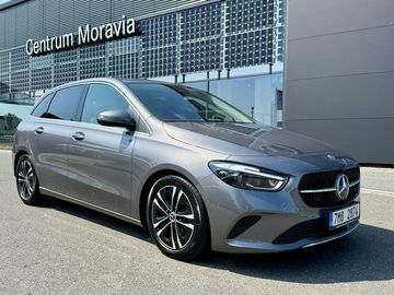 180 d linie Progressive