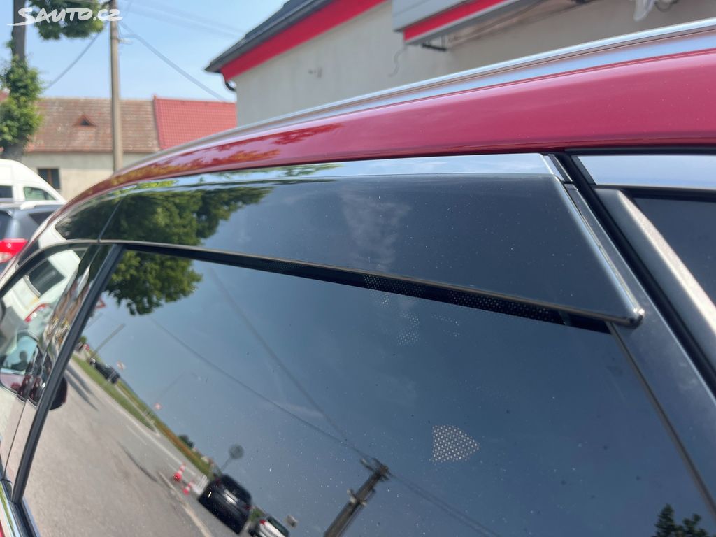 Lexus RX, fotka 41