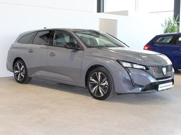 1.2i,Allure,130HP,DPH,ZÁRUKA