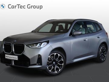 20d xDrive