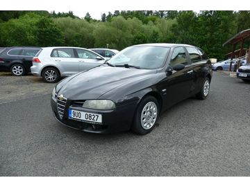 1,8TS SPORTWAGON