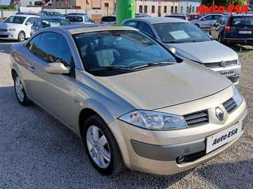 1.6 i,AC