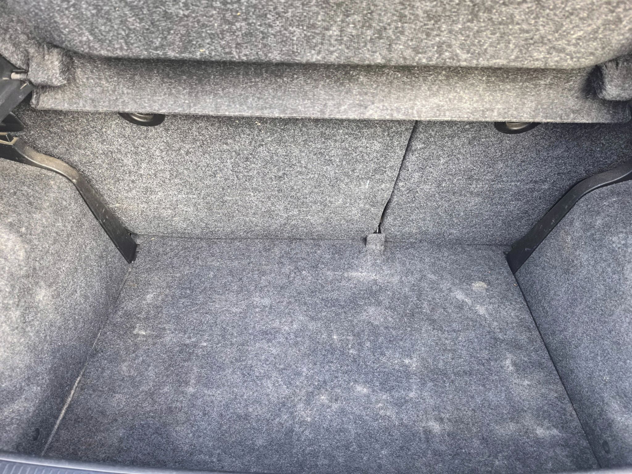 Fiat Punto, KRASNE, KLIMA,SERVISKA,95T.KM - fotka 6