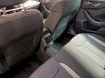 Škoda Kamiq, Style, 1.5TSI/ 110kW, 6MP