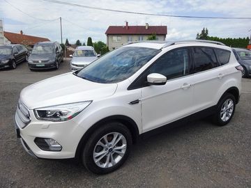 1,5 110kW-1.Maj. -ČR- 47.590km