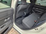Dacia Duster, Journey TCe 130