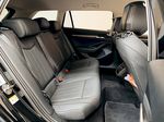 Škoda Superb, L&K Combi, 2.0TDI/142kW, 7DSG