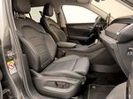 Škoda Kodiaq, Selection, 2.0TDI / 142kW, A7A