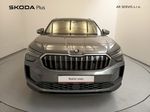 Škoda Kodiaq, Selection, 2.0TDI / 142kW, A7A