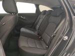 Hyundai i30, Combi SMART 1,0 T-GDI 88 kW
