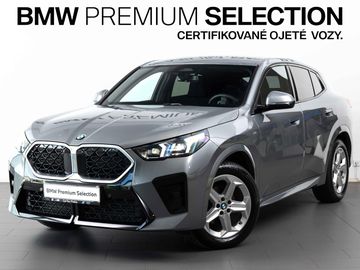 xDrive20d