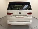 Volkswagen Multivan, Long Style 2,0 TDI/ 100kW, 7DS