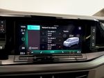 Volkswagen Multivan, Long Style 2,0 TDI/ 100kW, 7DS
