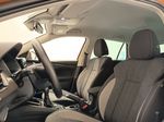 Škoda Kamiq, Style, 1.5TSI/ 110kW, 6MP