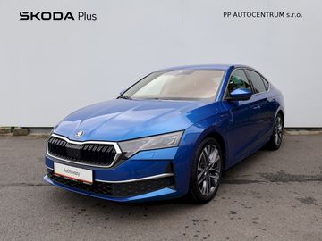 Ultimate Selection DSG 2.0TDI