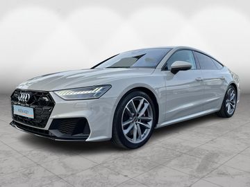 3.0TDi 253kW quattro