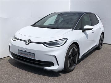 PRO 150kW 58kWh