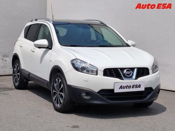 2.0i 4x4,Acenta