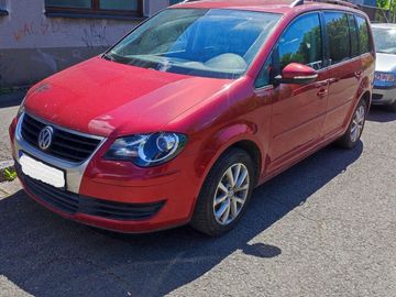 2.0Tdi 103KW SUPER VÝBAVA TOP