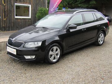 1.6 TDI  77kW