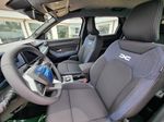 Dacia Bigster, Expression TCe 130 4x4