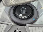 Dacia Duster, Journey TCe 130