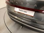Škoda Kodiaq, Selection, 2.0TDI / 142kW, A7A