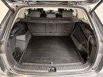 Škoda Kodiaq, Selection, 2.0TDI / 142kW, A7A