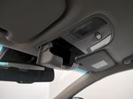 Hyundai i30, Combi SMART 1,0 T-GDI 88 kW
