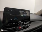 Hyundai i30, Combi SMART 1,0 T-GDI 88 kW