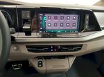 Volkswagen Multivan, Long Style 2,0 TDI/ 100kW, 7DS