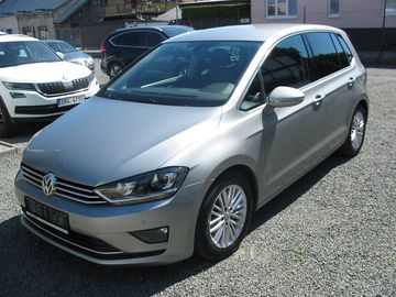 2.0 TDI HIGHLINE,WEBASTO