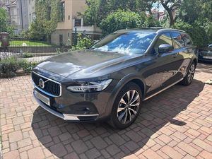 Volvo V90, B4  CC Ultimate Polestar