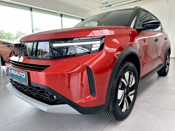 GS Electro 83kW + ZP zdarma